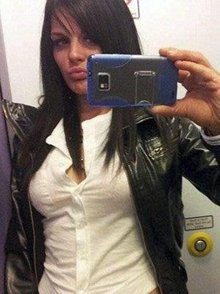12yo girl naked Woman sold 12yo daughter for sex in Blackpool | Gold Coast Bulletin