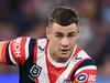 Five year curse: Meet the face of Roosters’ injury crisis