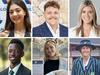 REVEALED: Logan under-25s ready to change the world