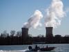 Nuclear energy makes no sense for Australia