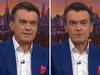 ‘My body is screaming’: ABC host quits