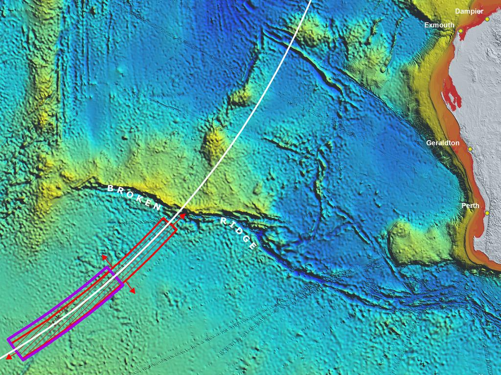 Deep size. Mh370 Траектория полета. Батиметрический профиль индийского океана. Рейс 370 Malaysia Airlines Траектория полета. Траектория полета мн370.