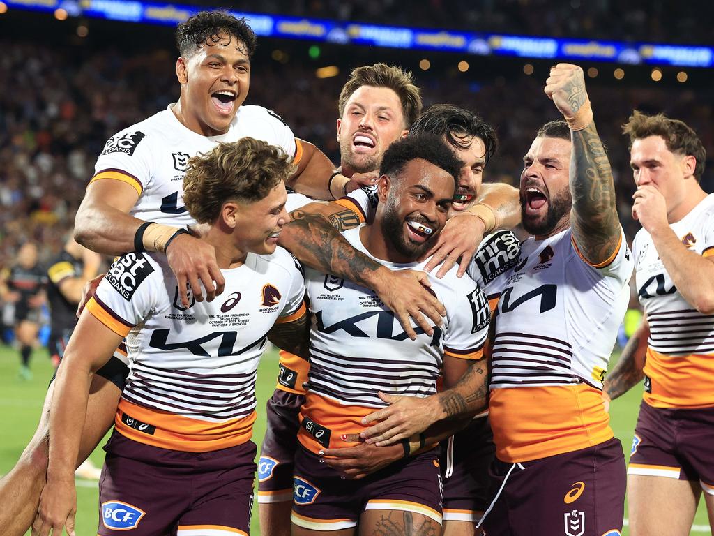 Wholesale Rugby Brisbane Broncos 2021 Nrl Mens Indigenous Home