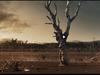 Fed govt finally contracts Murray Darling Basin photographer
