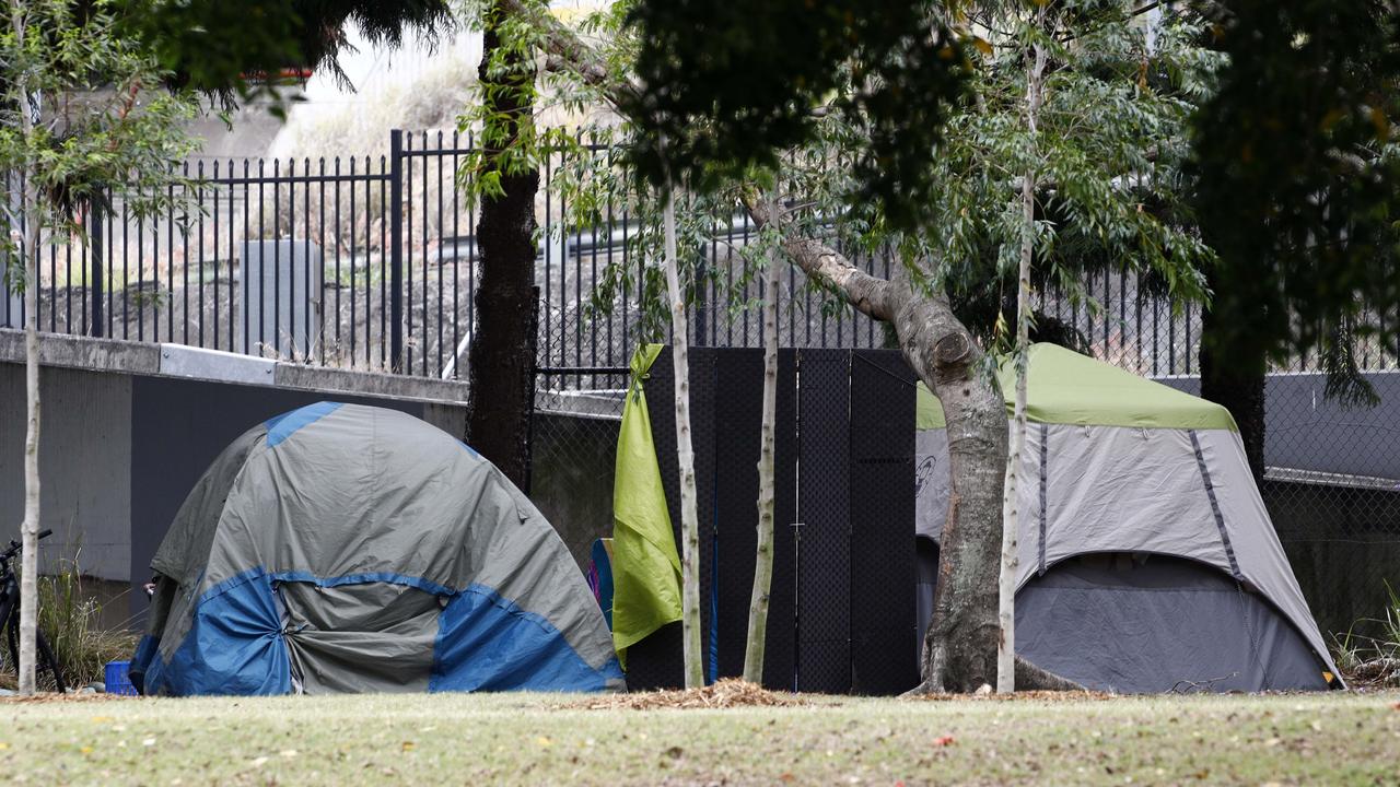 Homeless Australia Warns Support For Struggling Aussies Is Worsening As   6439f1dc99e0b35c04b8d5aca49ed83b