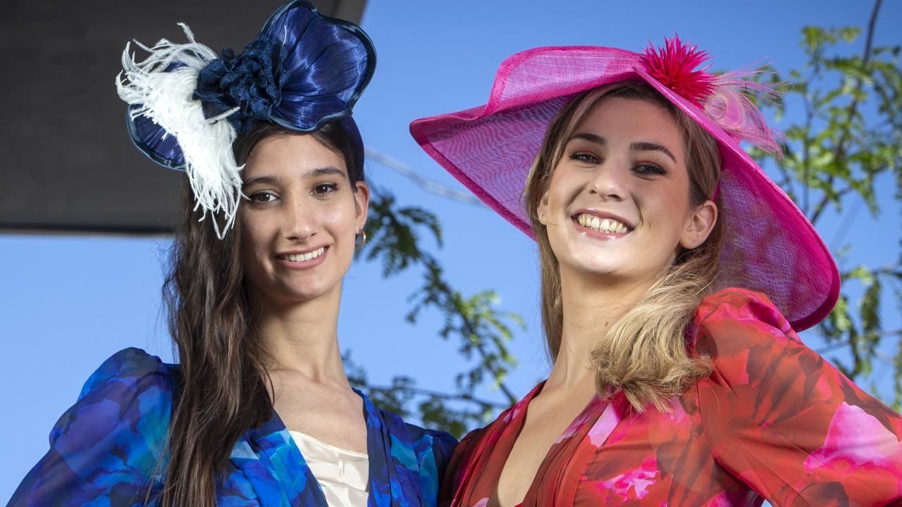 Melbourne Cup festivities at Adelaide hotels | The Advertiser