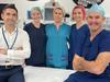 $18m private hospital upgrade to target backlog of surgeries