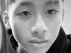 Boy, 14, dies after being found injured on St Albans street