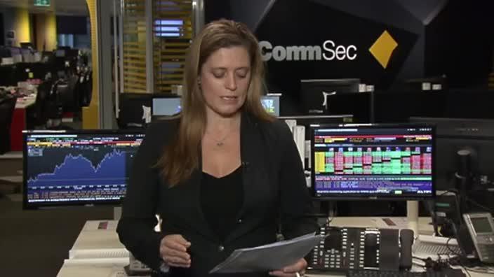 US Close 23 Oct 15: Markets boosted by hope of more stimulus and solid US earnings