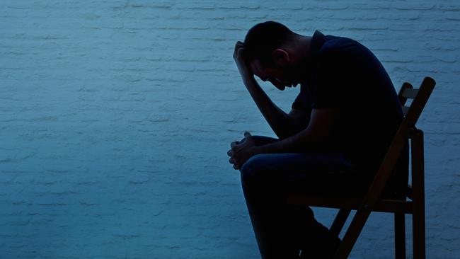 Suicide Prevention Australia has criticised Labor in the release of a report showing that about 10,400 Australians had taken their own lives since 2022.