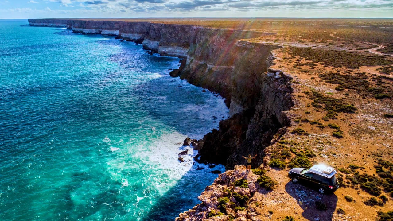 9 best places to stay, eat and explore in Kangaroo Island