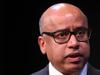UK concern over ‘opaque’ Gupta empire