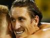 Collingwood crushes miserable Brisbane