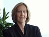 BHP’s $40bn energy booster