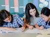 Teachers not using NAPLAN data to help kids
