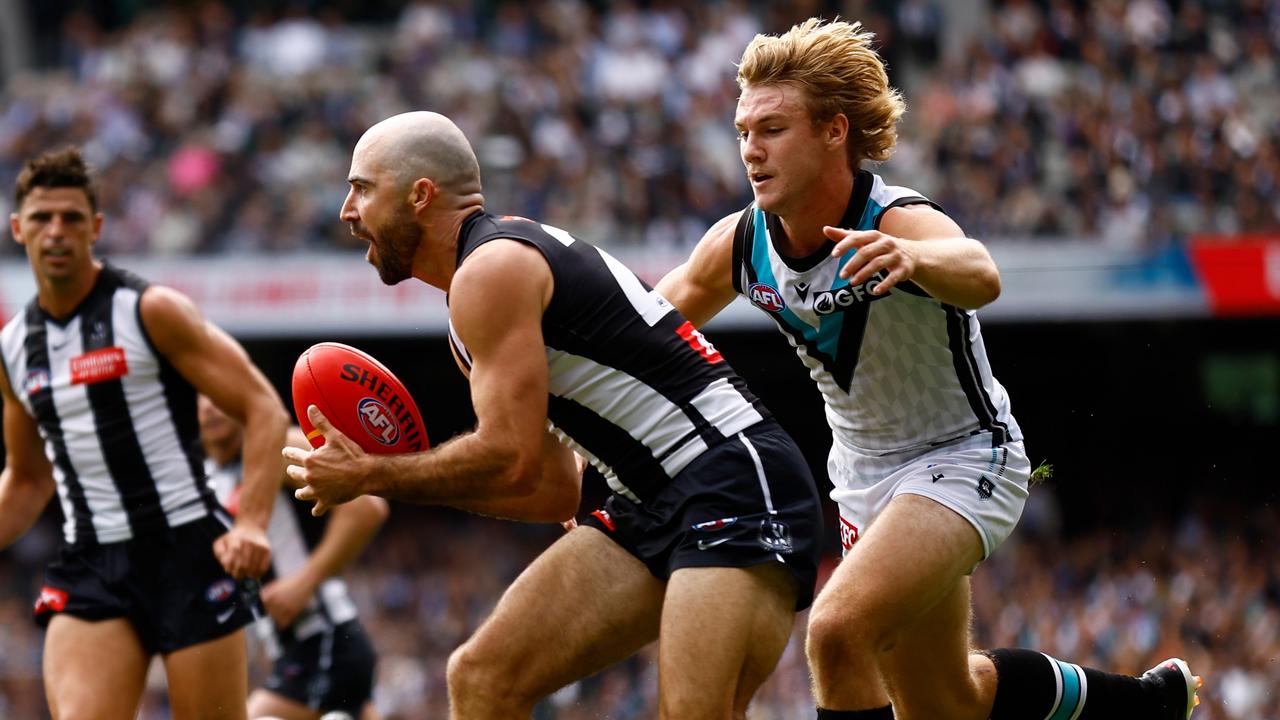 AFL tips Round 19 2023  Fox Footy AFL tipping for Round 19, expert tips,  predictions, leaderboard, who to tip, verdict