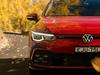 New Golf GTI is in a class of its own