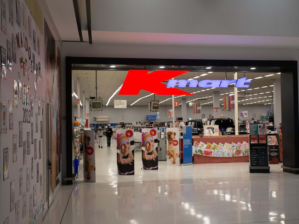 Kmart evaporative cooler sales review