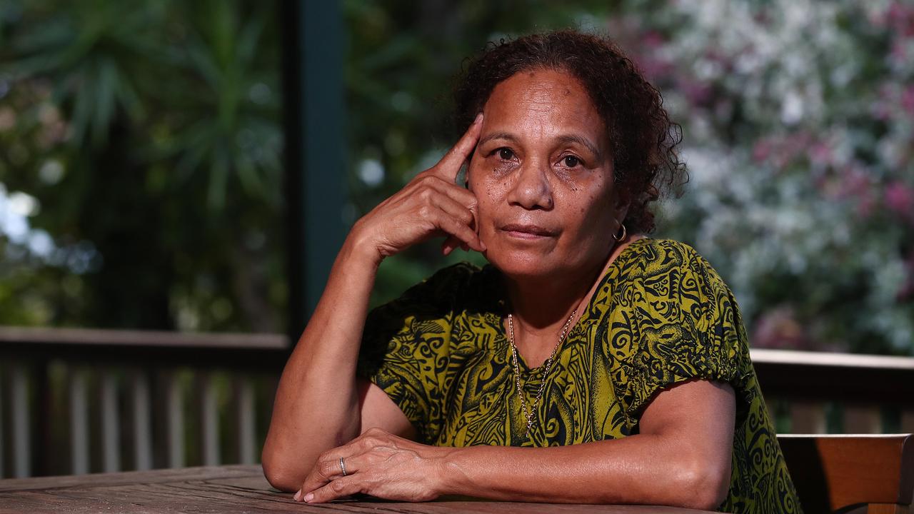 COVID: Cairns PNG community shares concerns about soaring cases | The ...