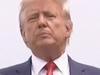 ‘Very sad day for America’: Trump enters plea