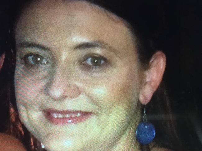 Brassall’s Robyn Lorraine Lawrie, 49, was due to face Beenleigh District Court on December 15, on six counts of fraud. 