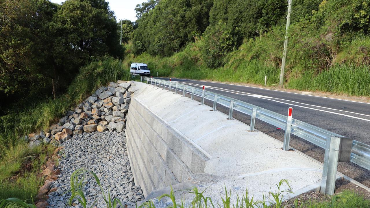 tweed-shire-councils-reopens-scenic-dr-at-cost-of-2-7m-after-road