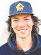 Charlie Stevens who was struck by a car and killed on Friday 17 November 2023 during schoolies celebrations. Picture: Supplied