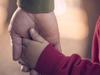 Cairns child exploitation probe makes another arrest