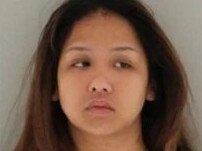 Lilyanne Pun is among northern Melbourne’s most wanted.