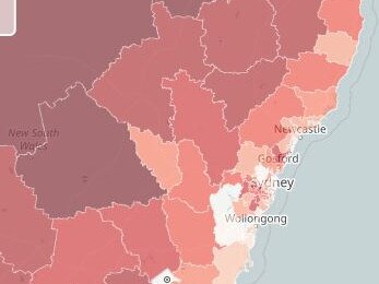 Best value suburbs to buy a home revealed