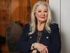 ‘I paid my dues’: ex-Crown chair Helen Coonan wants back in