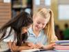 Ways parents can instil a love of learning