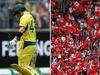 Cricket once owned November, but not anymore. What happened?