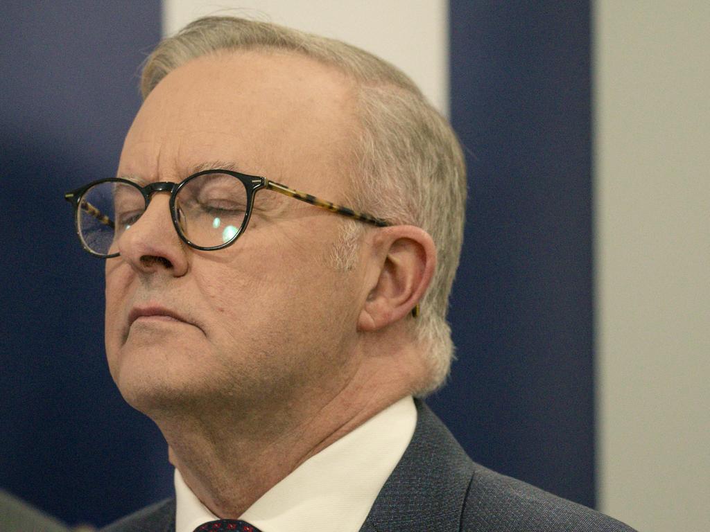 More chaotic than coherent: PM under fire on ICC