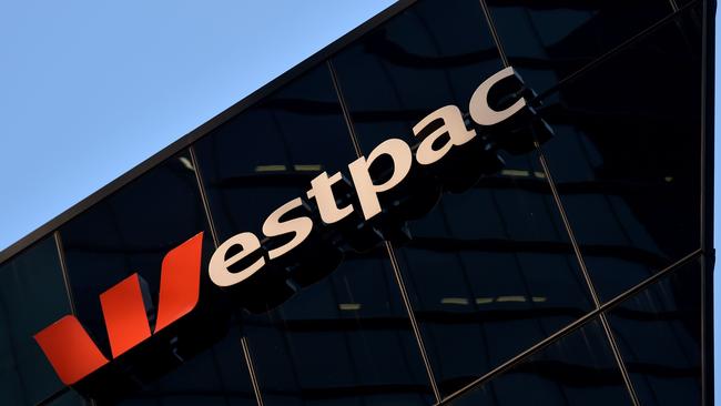 Westpac has admitted consumer credit law breaches in New Zealand. Picture: AAP