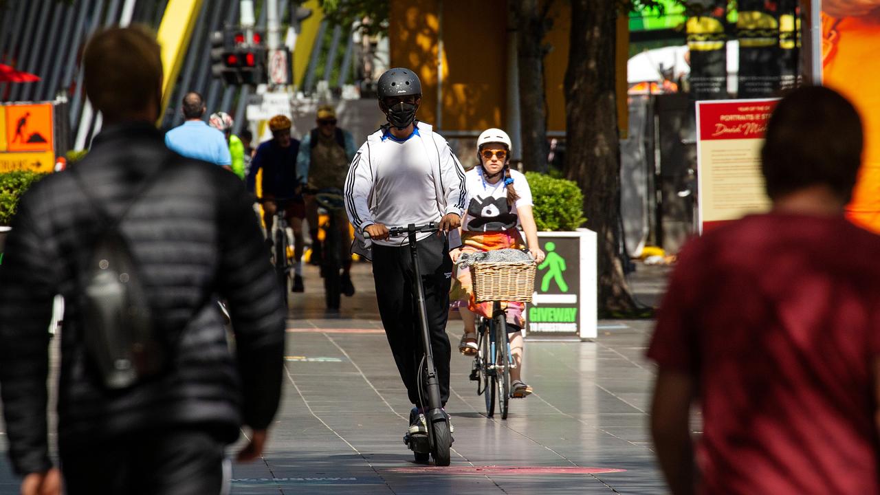 cyclist-accident-melbourne-compensation-call-for-people-hit-by-bikes