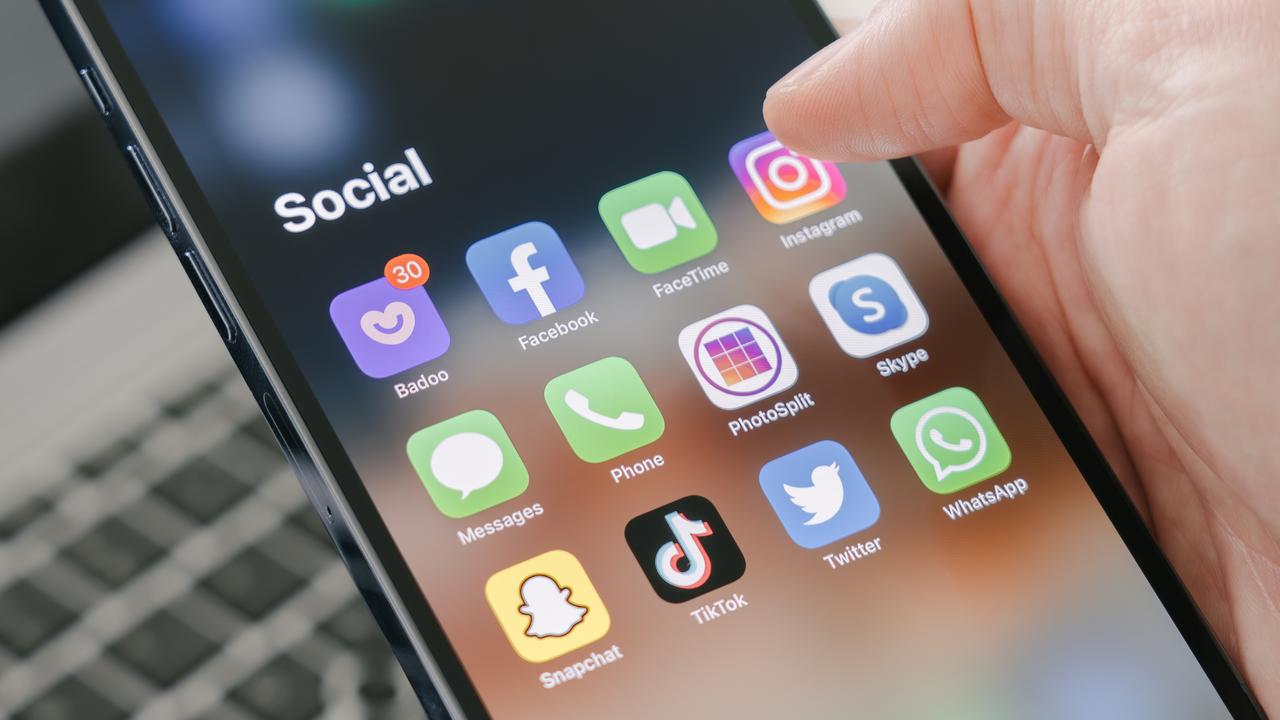 Huge change coming for social media platforms