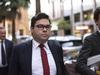 No jury for Lehrmann v Lisa Wilkinson and Network 10