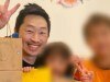 Heartbreak as dad drowns on weekend getaway