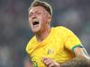 Inside the frosty career crossroads of diehard Socceroo Souttar