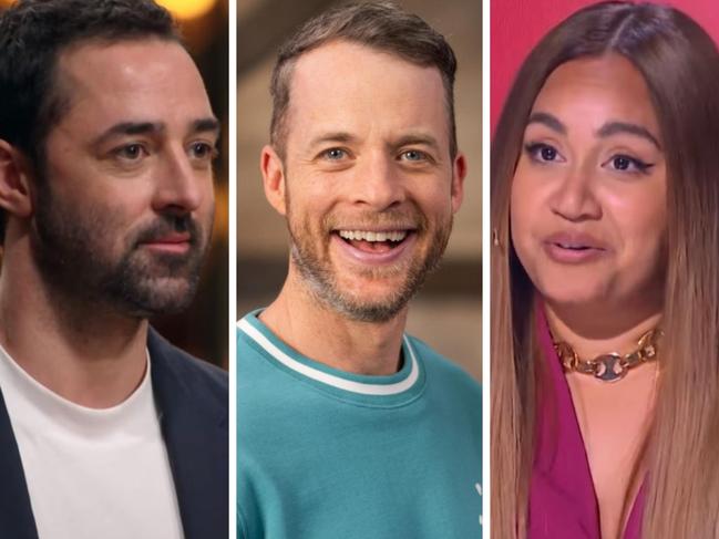 Who won last night’s ratings war