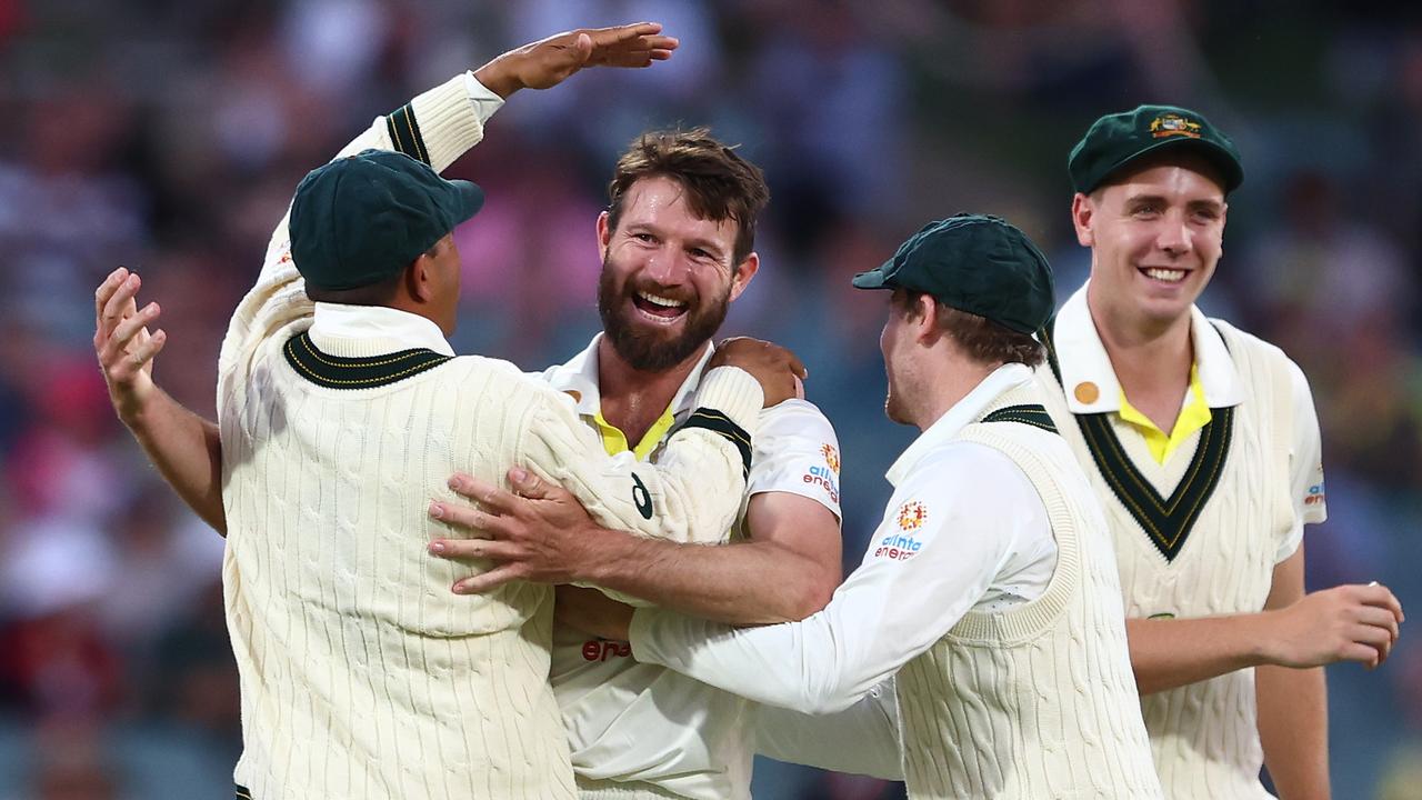 Australian Cricket Schedule 2024 Hulda Laurice