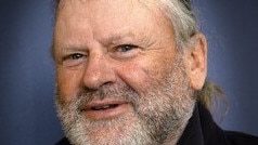 Flinders Island councillor Garry Blenkhorn. Picture: Supplied