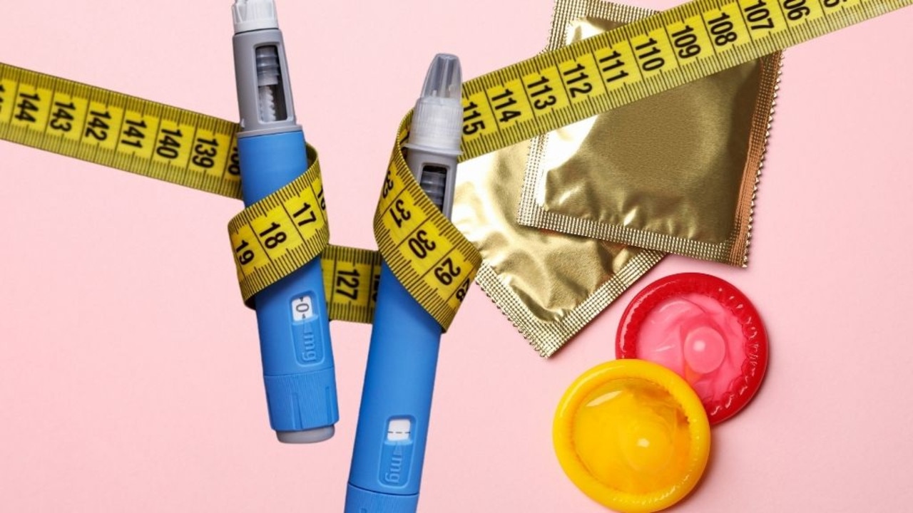 Women on ‘skinny jabs’ urged to use contraception if having sex