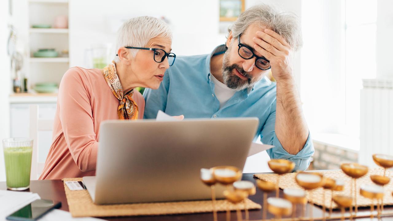 HESTA has changed administrators from MUFG Retirement Solutions to GROW Inc but the fund is already struggling to deal with calls and complaints.