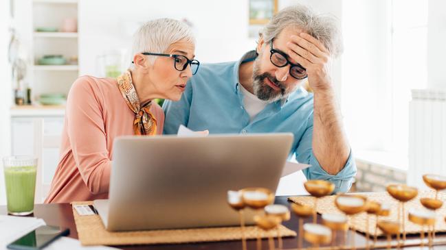 HESTA has changed administrators from MUFG Retirement Solutions to GROW Inc but the fund is already struggling to deal with calls and complaints.