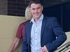 ‘Lawless behaviour’: Young man busted with coke, drug driving