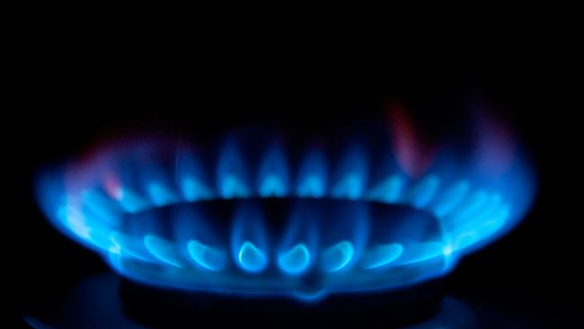 Beach Energy is about to bring a new gas project in Western Australian online.