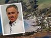 Ratepayers likely to have final say on flashing councillor saga