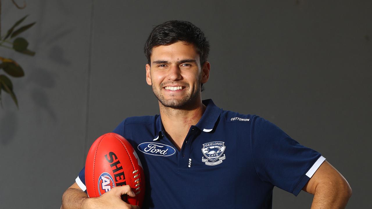 VFL calls for prominent WFNL recruit